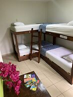 Hostal Casa Huasteca