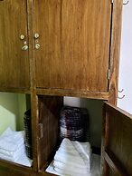 Hostal Casa Huasteca