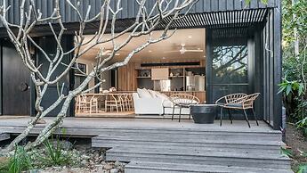 Your Luxury Escape - Tallowood