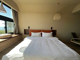 The Seaside B&B