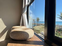 The Seaside B&B