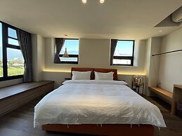 The Seaside B&B