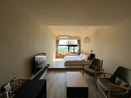 The Seaside B&B