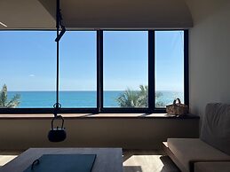 The Seaside B&B