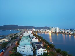 Thanh Van Hotel