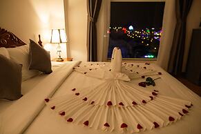 Thanh Van Hotel