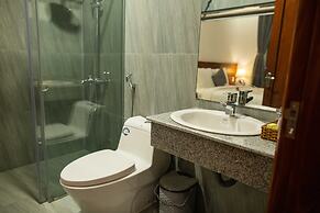 Thanh Van Hotel
