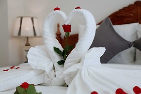 Thanh Van Hotel