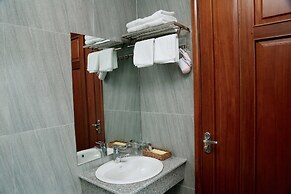 Thanh Van Hotel