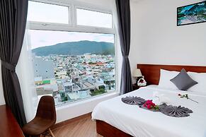Thanh Van Hotel