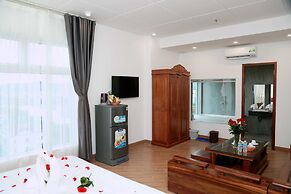 Thanh Van Hotel