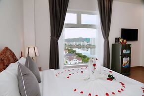 Thanh Van Hotel