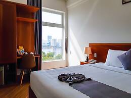 Thanh Van Hotel
