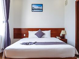 Thanh Van Hotel