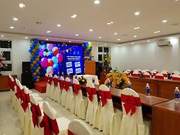 Thanh Van Hotel