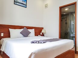 Thanh Van Hotel