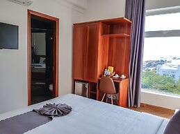 Thanh Van Hotel
