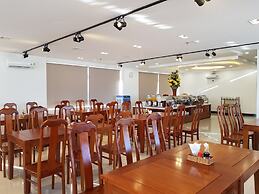 Thanh Van Hotel
