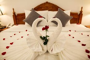 Thanh Van Hotel