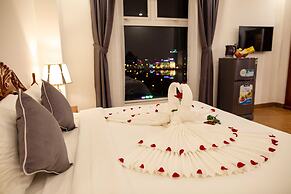 Thanh Van Hotel