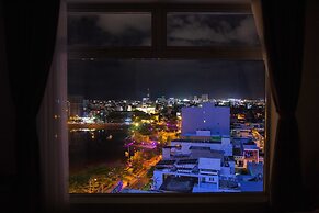 Thanh Van Hotel