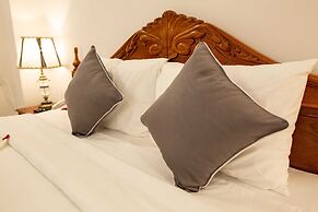 Thanh Van Hotel