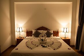 Thanh Van Hotel
