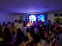 Thanh Van Hotel