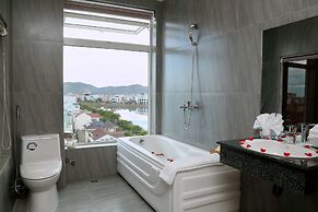 Thanh Van Hotel