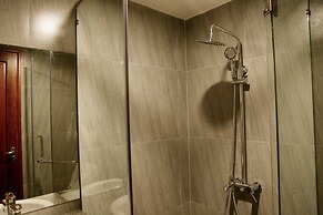 Thanh Van Hotel