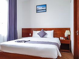 Thanh Van Hotel
