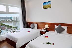 Thanh Van Hotel
