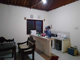Bale Gerupuk