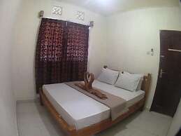 Bale Gerupuk