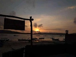 Bale Gerupuk
