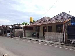 Bale Gerupuk