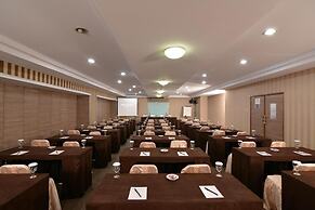 Hotel Gren Alia Cikini