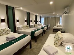 RSAM Beach Resort by Cocotel