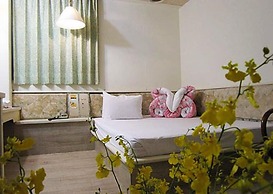 Dahua Hotel