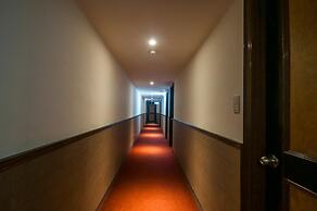 Dahua Hotel