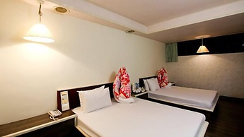 Dahua Hotel