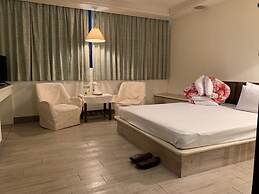 Dahua Hotel