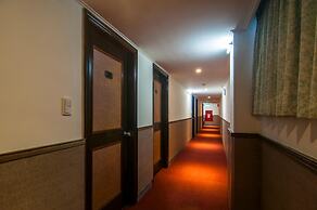 Dahua Hotel