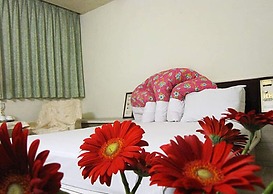 Dahua Hotel