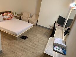 Dahua Hotel