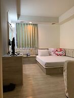 Dahua Hotel