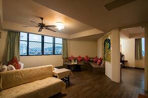 Dahua Hotel