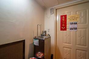 Dahua Hotel