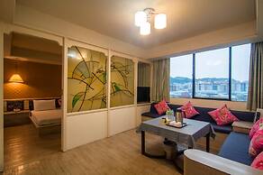 Dahua Hotel