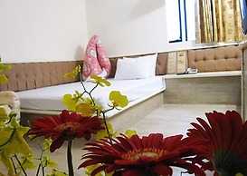 Dahua Hotel